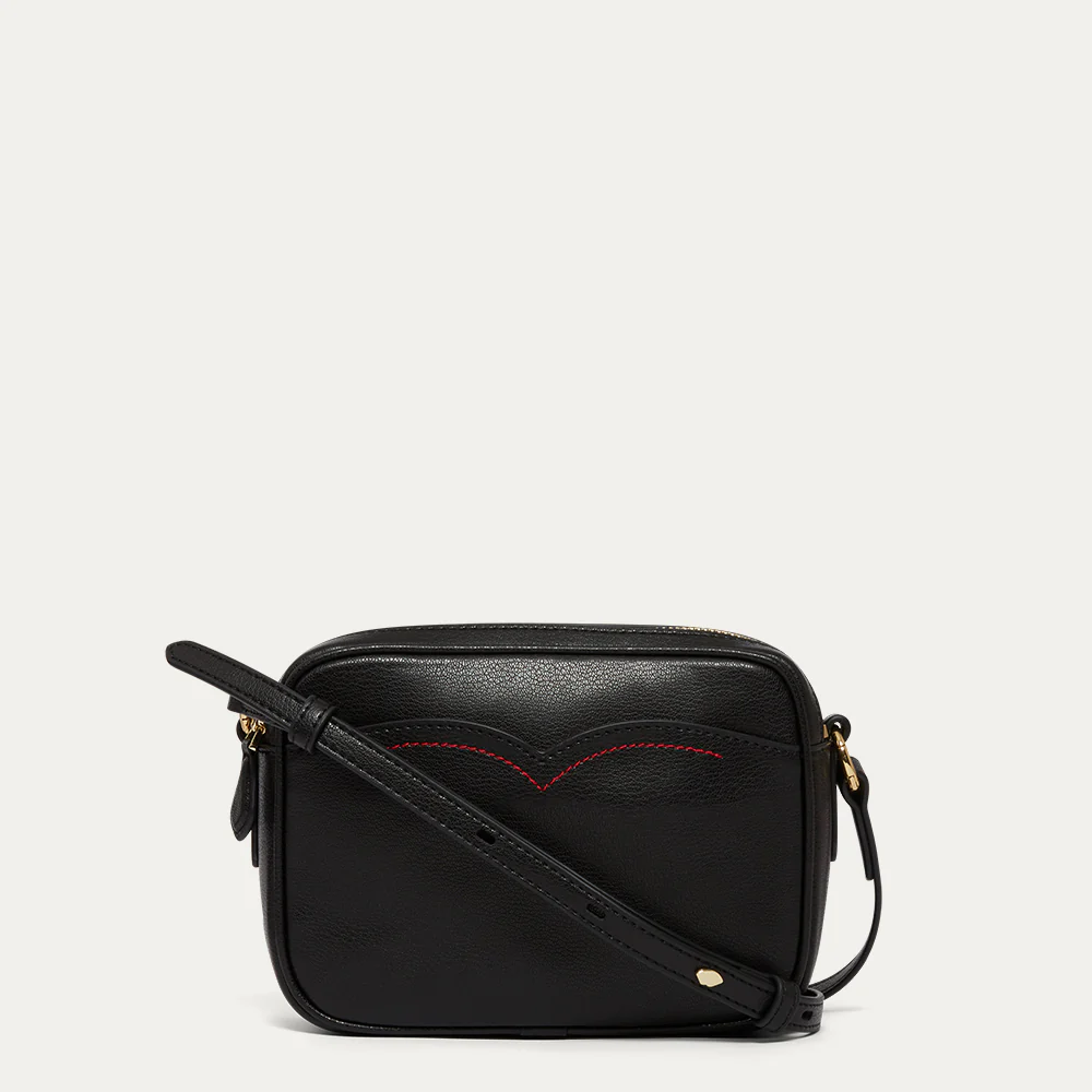 Leather Bags