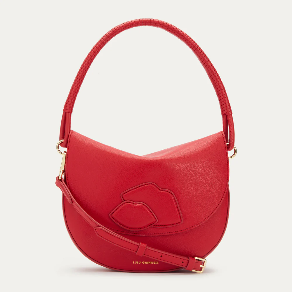New Lulu Guinness Arrivals